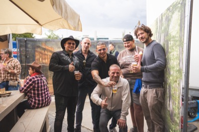 Fraym 214 A7C0130813 september 2025.jpg